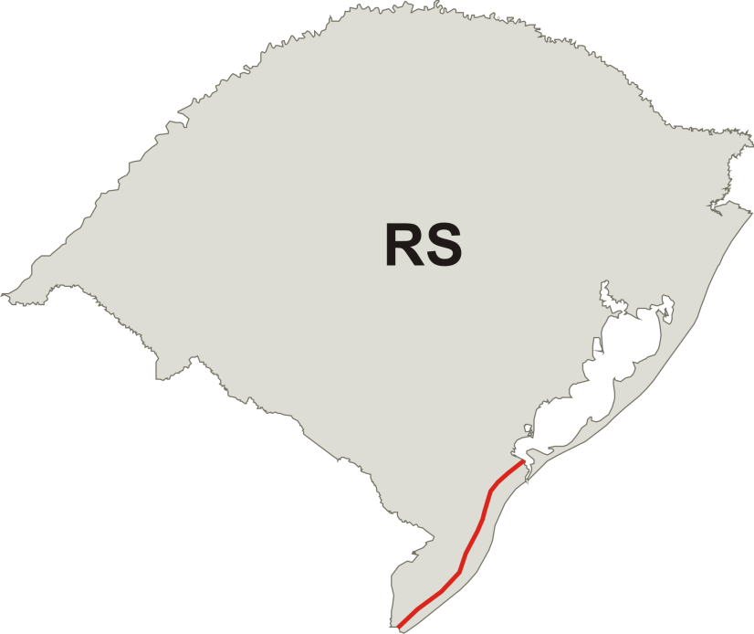 BR-471/RS